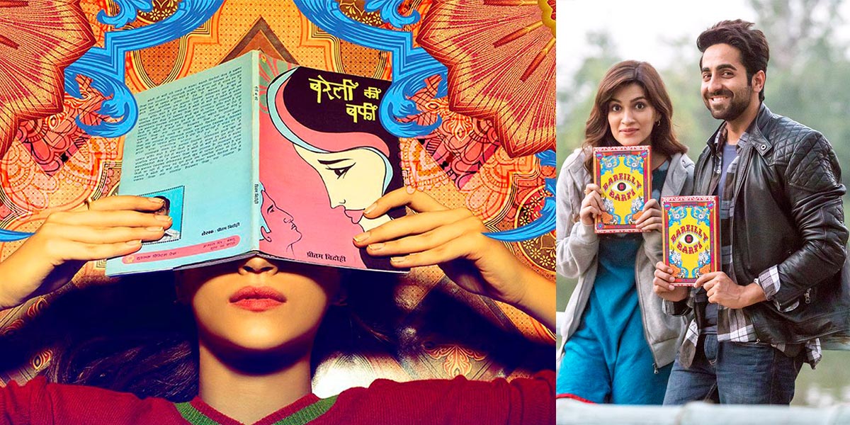 http://alldatmatterz.com/img/article/925/bareily ki barfi.jpg
